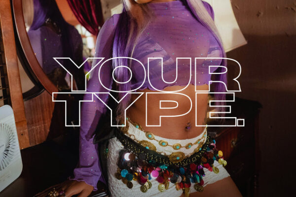 Guchi – Your Type
