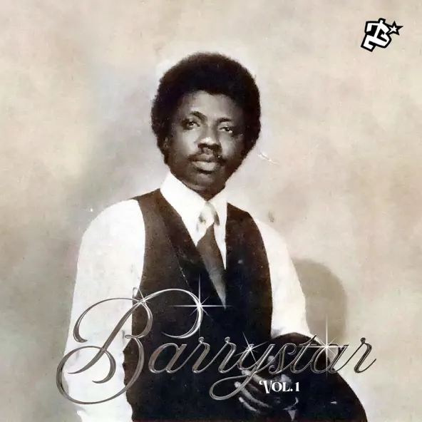 Barry Jhay – Eleduwa - Loadedmore.ng