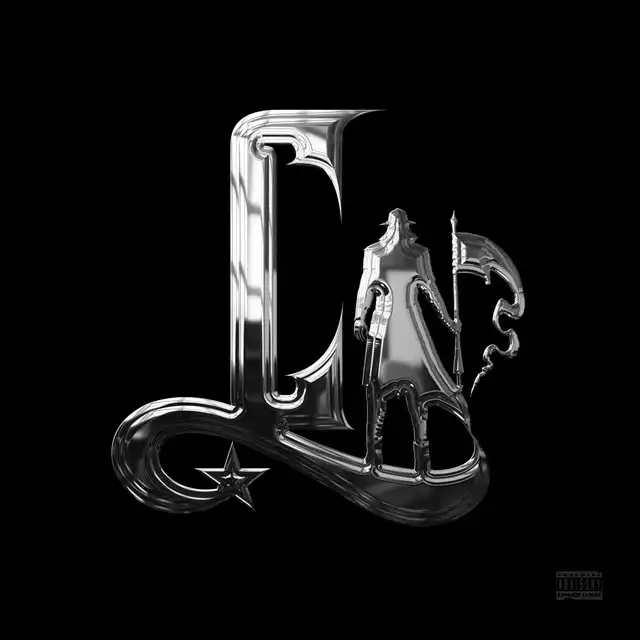 BNXN – Laye Mi - Loadedmore.ng