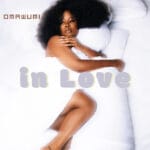 Omawumi – In Love - Loadedmore.ng