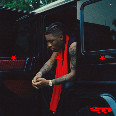 255 – Control Ft. Joeboy & Bella Shmurda - Loadedmore.ng