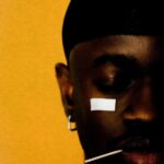 Mannywellz – Holy Father - Loadedmore.ng