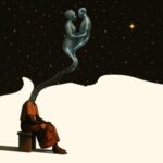 Moelogo – Sorry You Couldn't Love Me - Loadedmore.ng