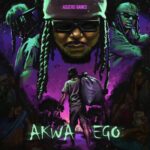 Aguero Banks – Akwa Ego - Loadedmore.ng