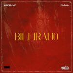 Billirano – Faaja ft. Aykbeats