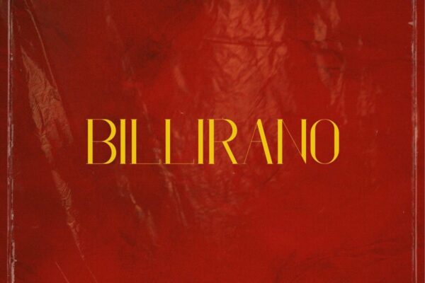 Billirano – Faaja ft. Aykbeats