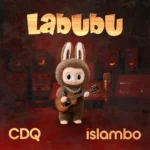 CDQ – Labubu ft. Islambo - Loadedmore.ng