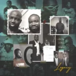 Chocolate City – Legacy Ft. Jesse Jagz, Ice Prince & Blaqbonez