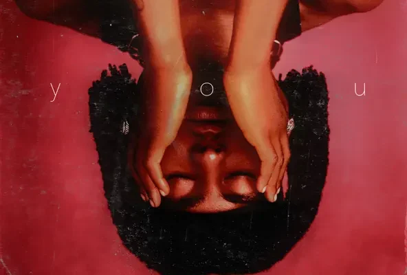 FOLA – You