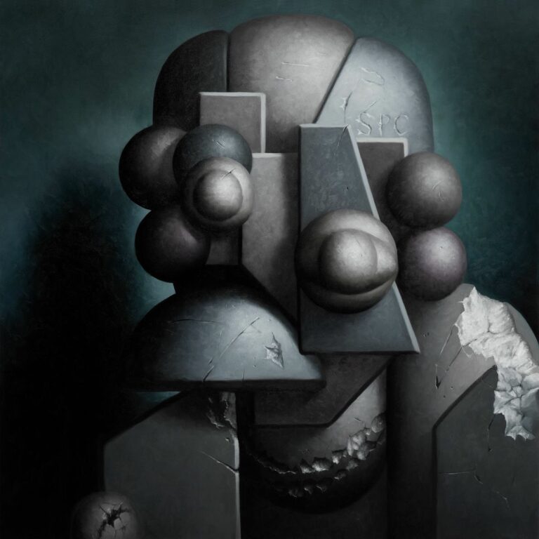 Gunna – Satisfaction ft. Asake - Loadedmore.ng