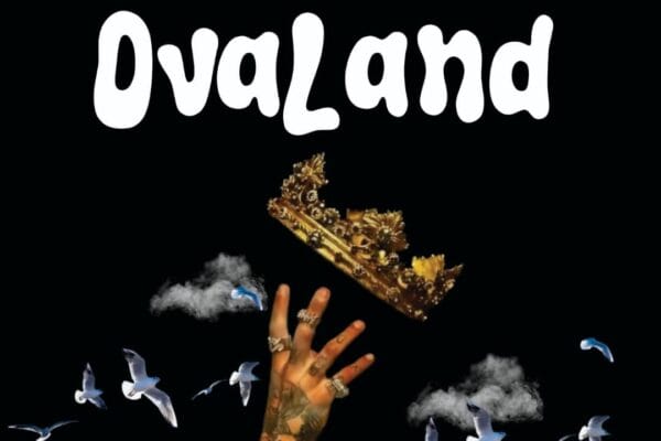 Kwambe – OvaLand