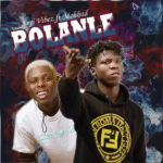 Seyi Vibez – Bolanle ft. Mohbad