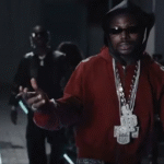 VIDEO: Young Jonn ft. Asake – Che Che