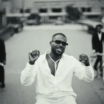 Official Video: Adekunle Gold – Coco Money