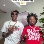 Shoday – Kilese mi