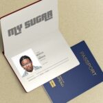 Mocco Genius – My Sugar - Loadedmore.ng