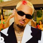 Chris Brown, Darkoo – Bella ft. Omah Lay