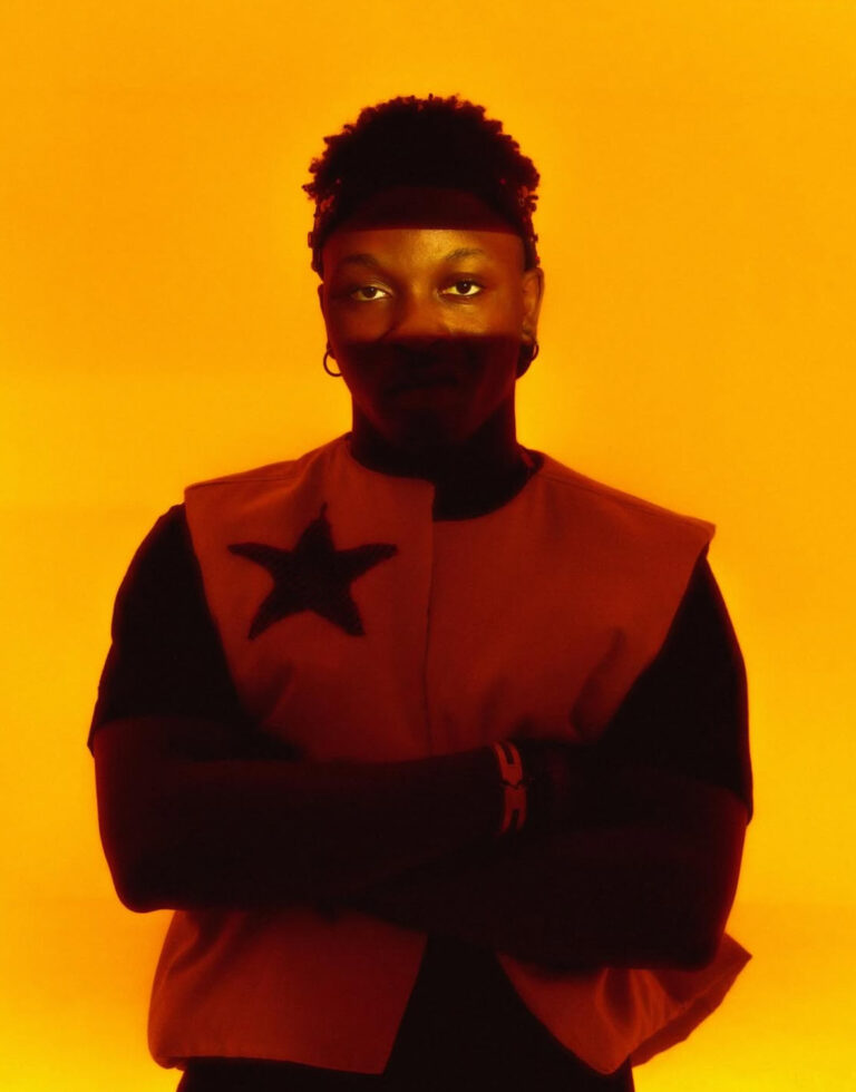 Billirano Biography | All You Need To Know About Billirano - Loadedmore.ng