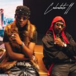 Kidd Carder – Calculate II ft. Young Jonn