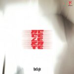 Kaestyle – Accelerate - Loadedmore.ng