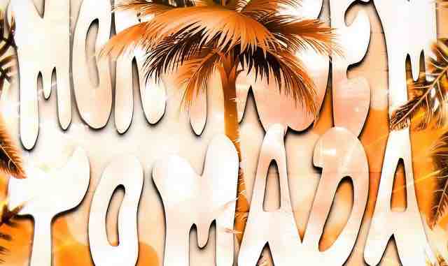 montagem tomada mp3 download