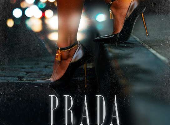 MJ Grizz – Prada ft. Tekno Download