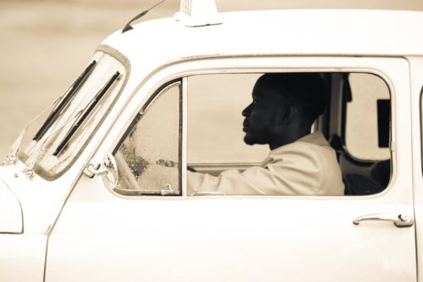Mr Eazi – Casanova Download