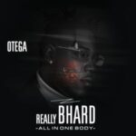 Otega – Lifestyle ft. Bella Shmurda