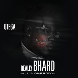 Otega – Lifestyle ft. Bella Shmurda