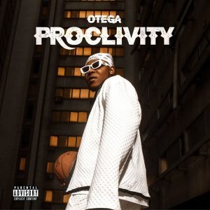 Otega – Won Momi