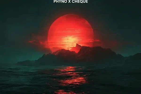 Phyno – This Moment ft. Cheque