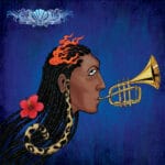 Rema – KELEBU