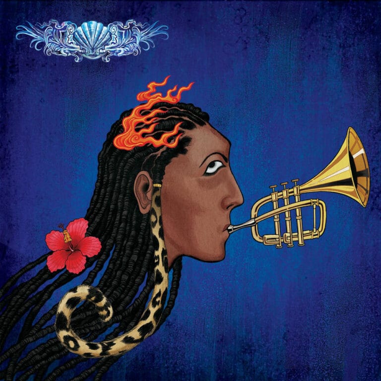 Rema – KELEBU - Loadedmore.ng