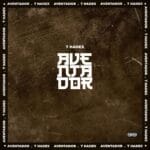 T Hadex - Aventador - Loadedmore.ng