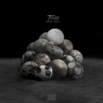 Victony – TANKO ft. Terry G