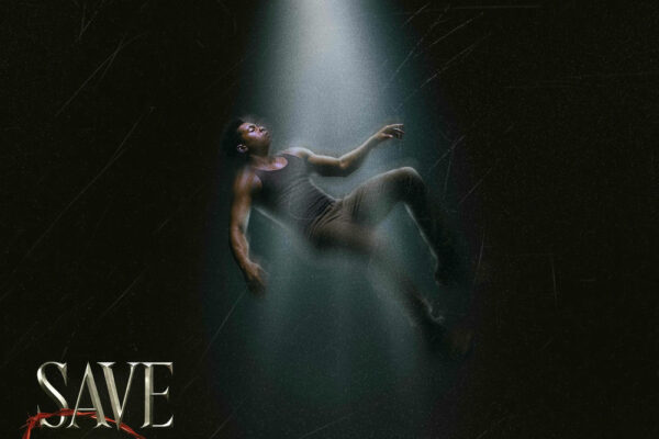 Victor AD – SAVE ME Download