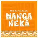 AY Masta – Wanga Neka ft. Kanjiba - Loadedmore.ng