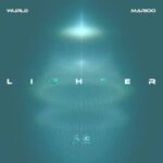 WurlD – Lighter ft. Marioo