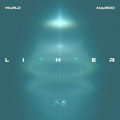 WurlD – Lighter ft. Marioo