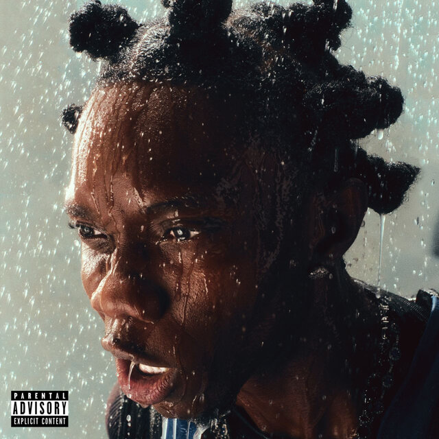 Blaqbonez – Everlasting Taker - Loadedmore.ng