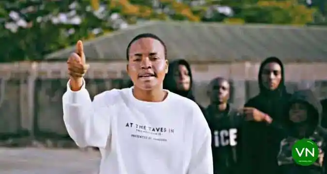 DJ Afronaija – Best of Corizo Mixtape 2025 - Loadedmore.ng