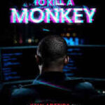 Oscar Heman-Ackah – Nwabulu (To Kill A Monkey)