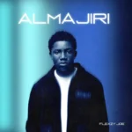 Flexzy Joe – ALMAJIRI - Loadedmore.ng