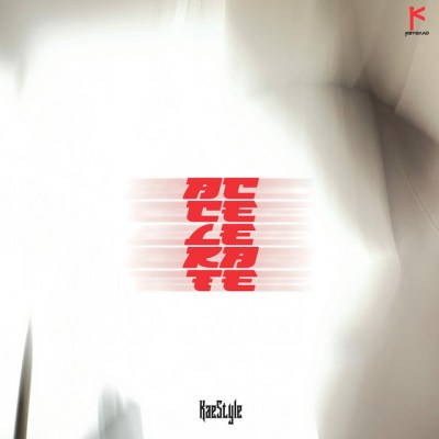 Kaestyle – Accelerate Download