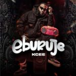 Kcee – Eburuje