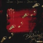Dapper – Blessings (Kura) ft. Yaadman fka Yung L, Bhadboi OML