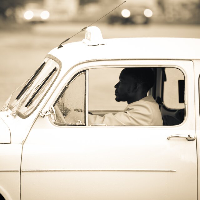 Mr Eazi – Casanova - Loadedmore.ng
