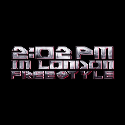 Odumodublvck – 2:02PM IN LONDON (FREESTYLE) Download