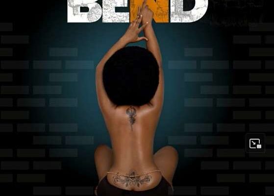 Phyna – Bend Download