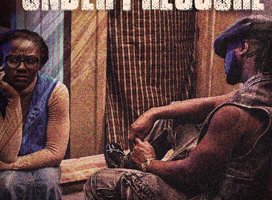 Rudeboy – Under Pressure Download